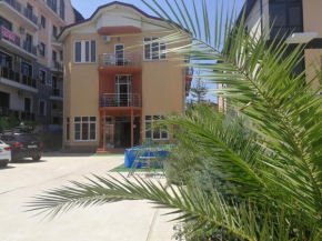 Guest house Sweet Home